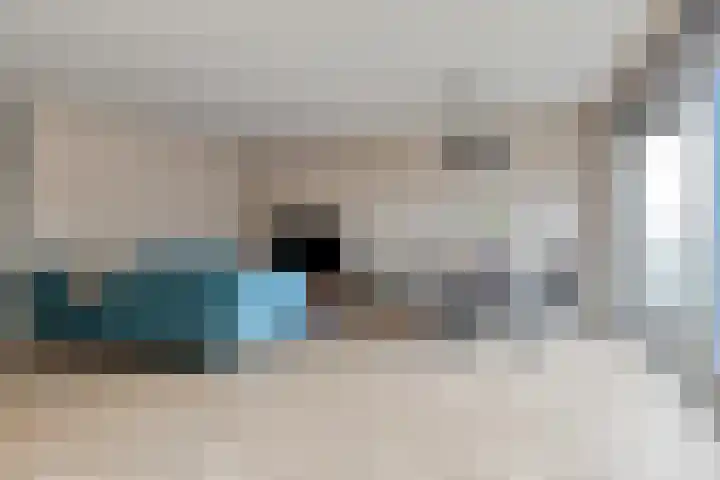 Noordeinde 189 B17 Roelofarendsveen thumbnail 5