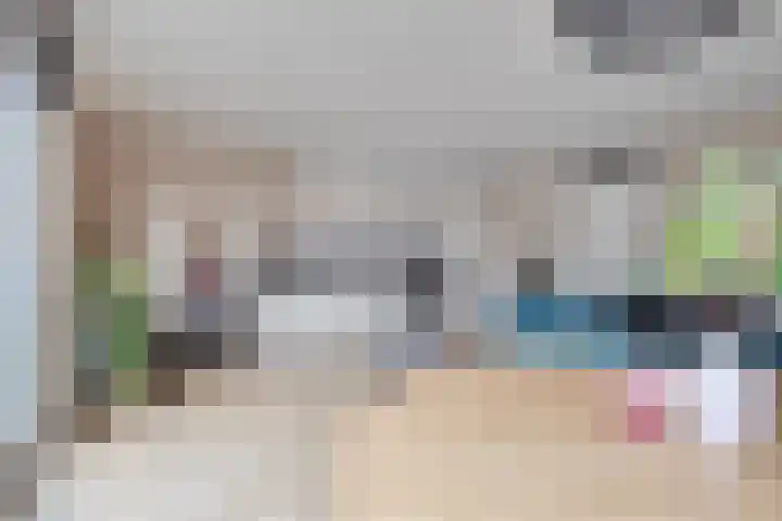 Noordeinde 189 B17 Roelofarendsveen thumbnail 6