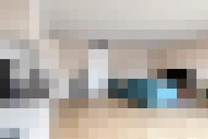 Noordeinde 189 B17 Roelofarendsveen thumbnail 7