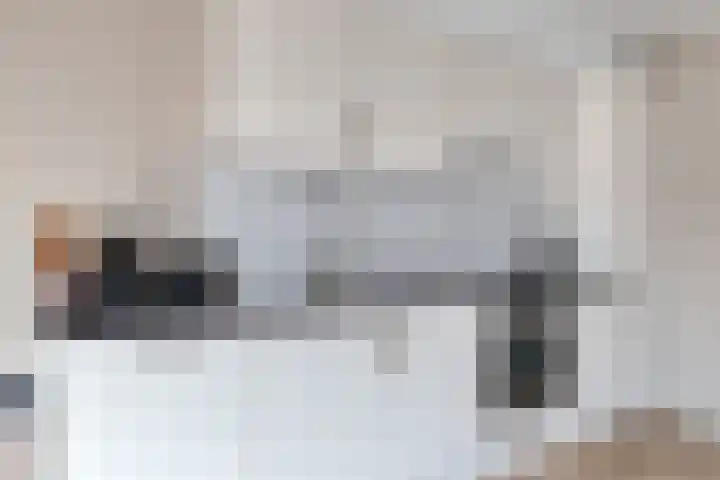 Noordeinde 189 B17 Roelofarendsveen thumbnail 8