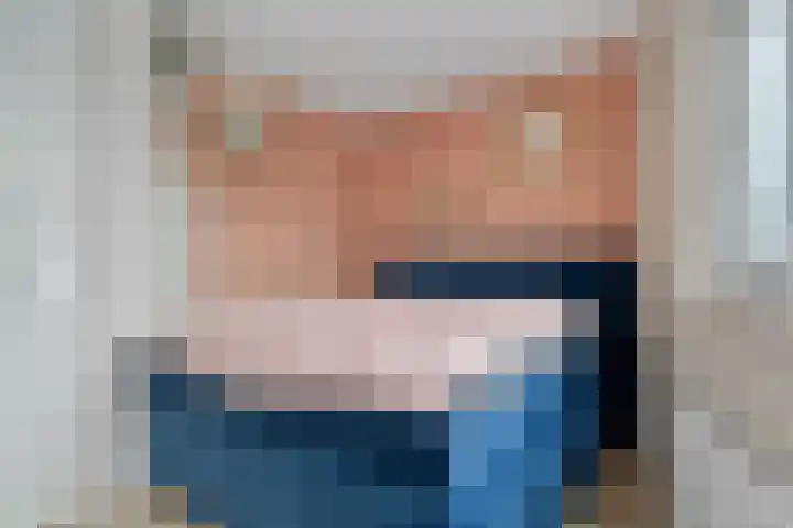 Noordeinde 189 B17 Roelofarendsveen thumbnail 9