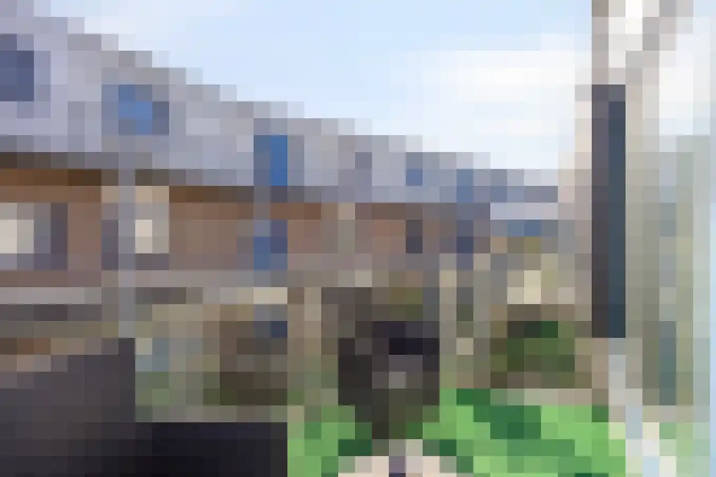 Noordeinde 189 B18 Roelofarendsveen thumbnail 10