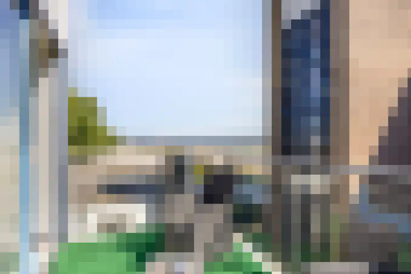Noordeinde 189 B18 Roelofarendsveen thumbnail 11