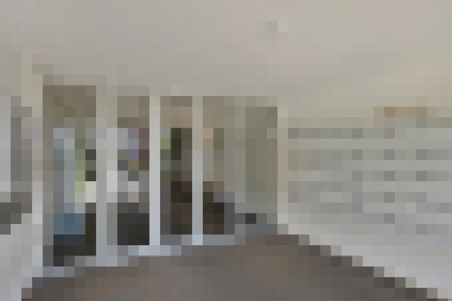 Noordeinde 189 B18 Roelofarendsveen thumbnail 12
