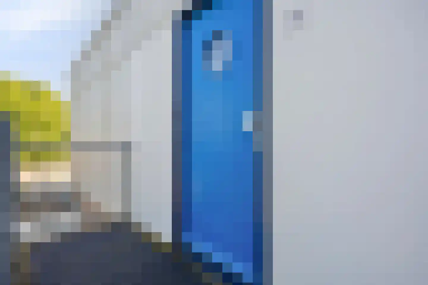 Noordeinde 189 B18 Roelofarendsveen thumbnail 13