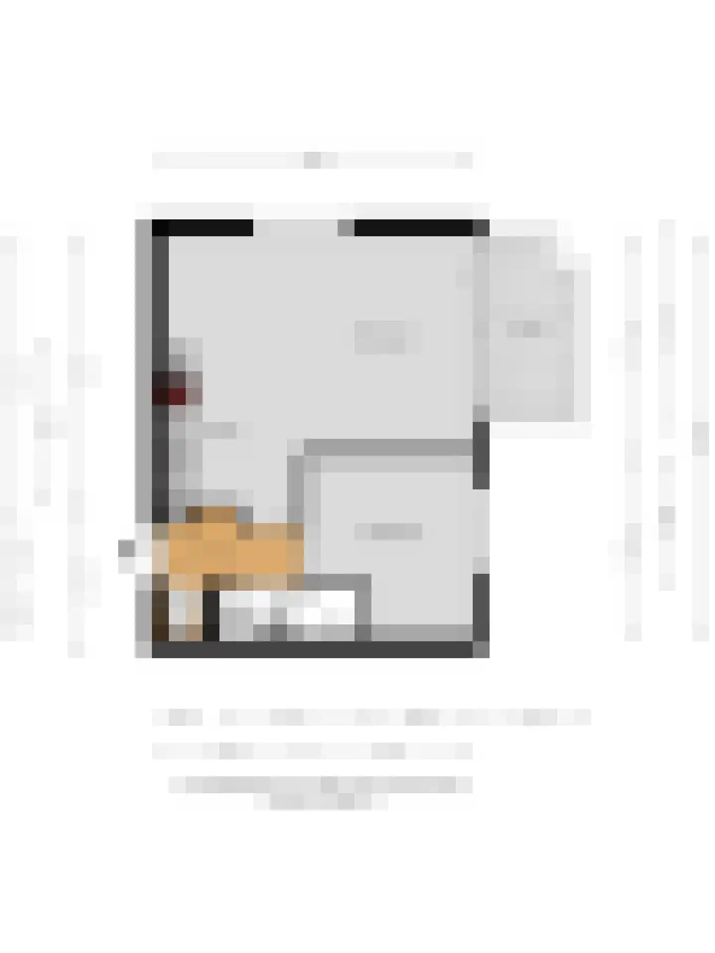 Noordeinde 189 B18 Roelofarendsveen thumbnail 14