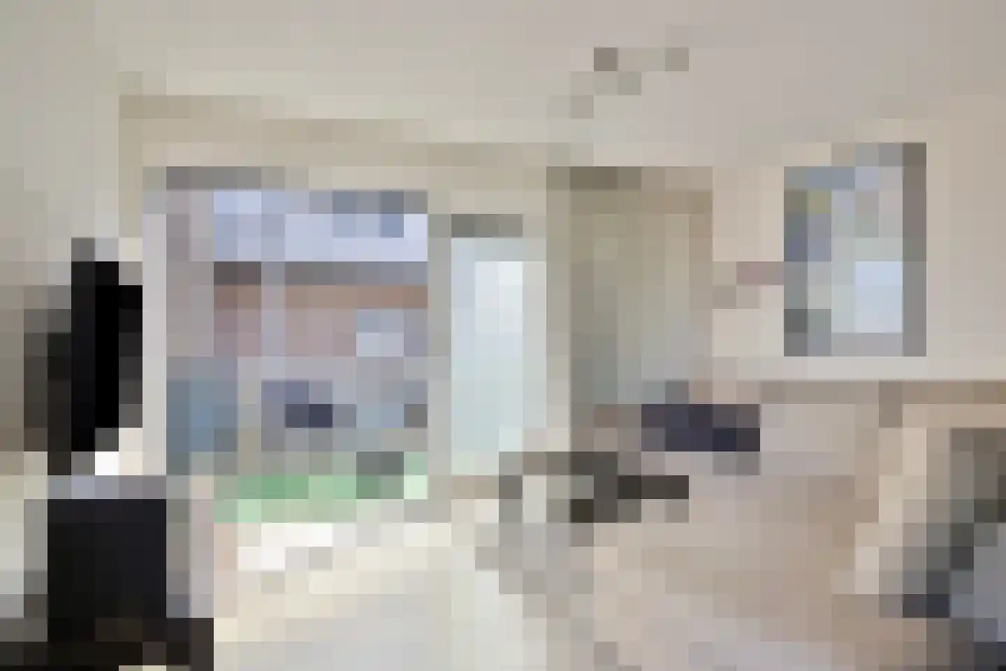Noordeinde 189 B18 Roelofarendsveen thumbnail 4