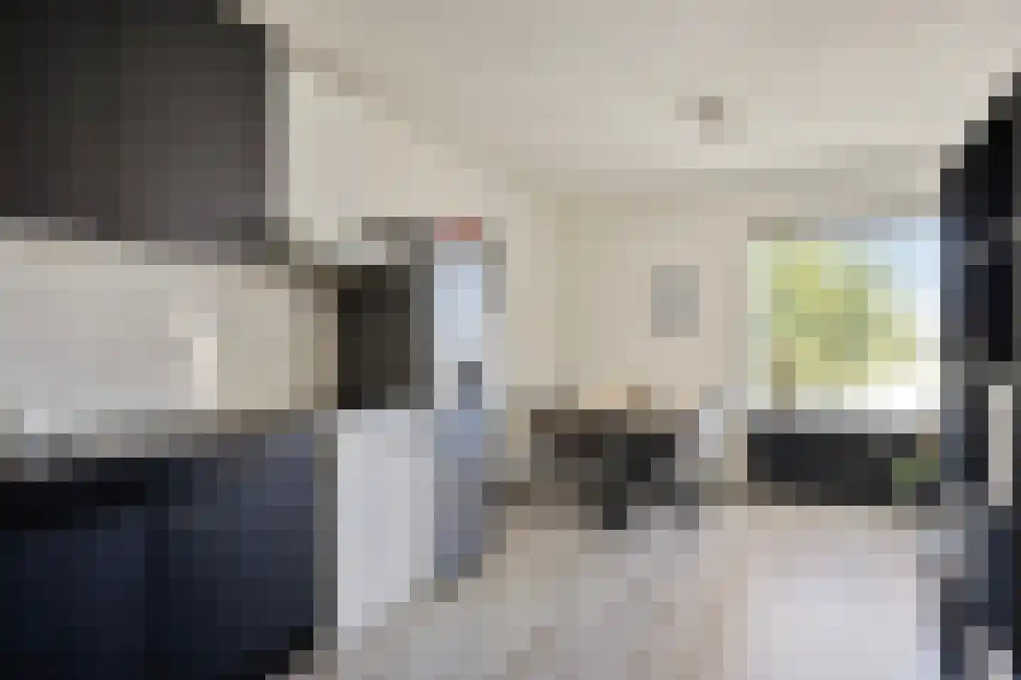 Noordeinde 189 B18 Roelofarendsveen thumbnail 5