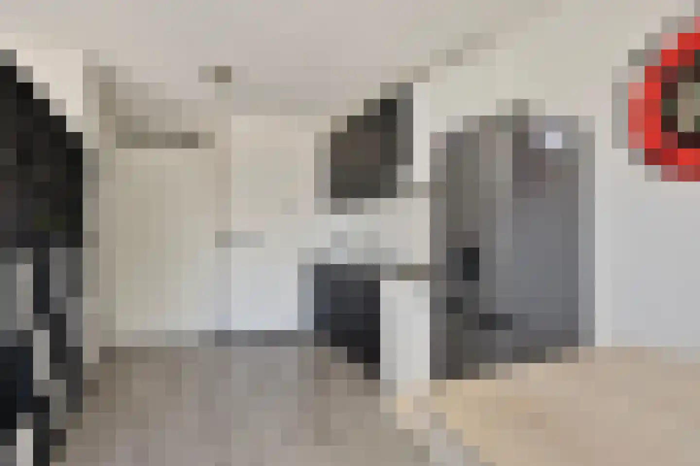 Noordeinde 189 B18 Roelofarendsveen thumbnail 6