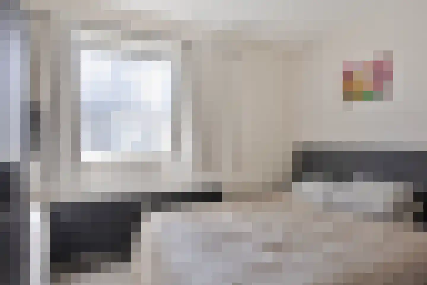 Noordeinde 189 B18 Roelofarendsveen thumbnail 9