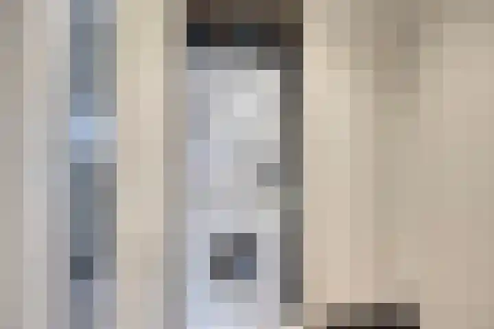 Noordeinde 189 B5 Roelofarendsveen thumbnail 12