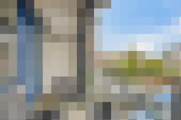 Noordeinde 189 B5 Roelofarendsveen thumbnail 14