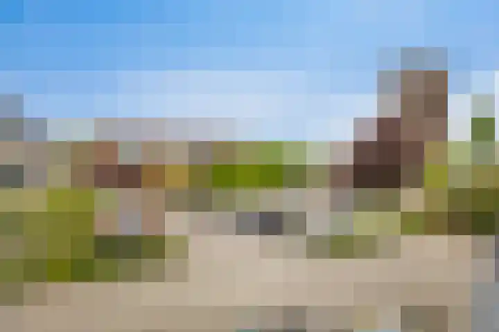 Noordeinde 189 B5 Roelofarendsveen thumbnail 15