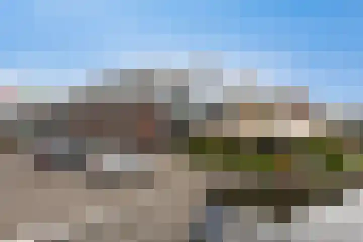 Noordeinde 189 B5 Roelofarendsveen thumbnail 17