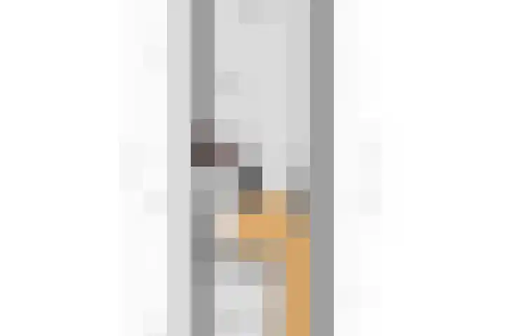 Noordeinde 189 B5 Roelofarendsveen thumbnail 18