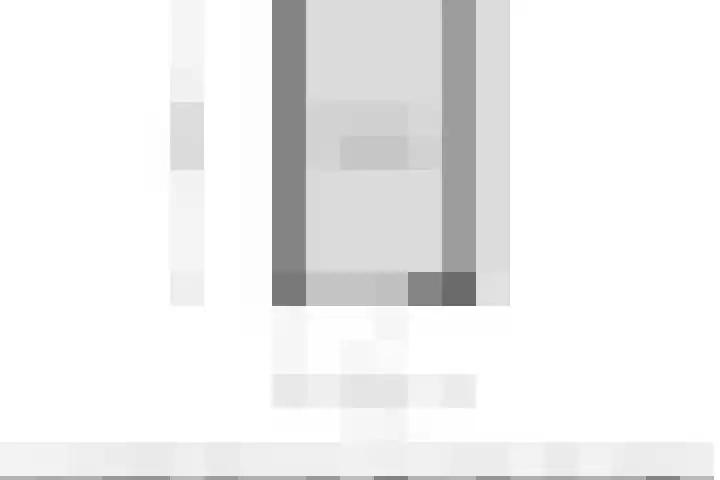 Noordeinde 189 B5 Roelofarendsveen thumbnail 19