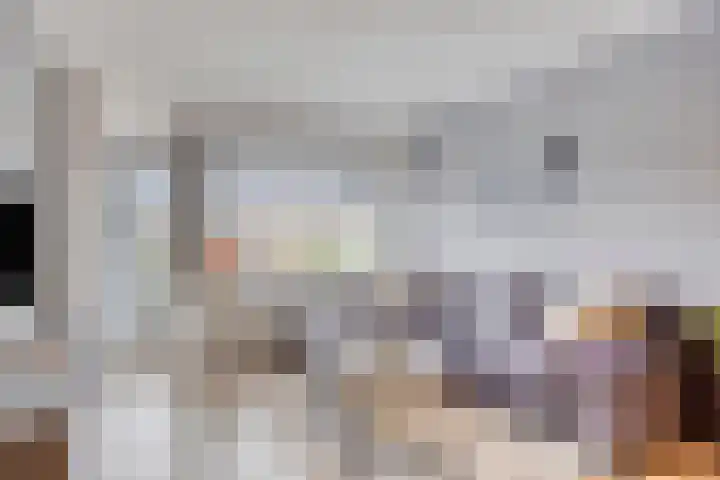 Noordeinde 189 B5 Roelofarendsveen thumbnail 4