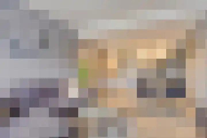 Noordeinde 189 B5 Roelofarendsveen thumbnail 5
