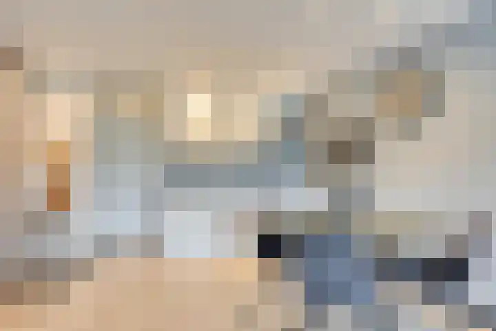 Noordeinde 189 B5 Roelofarendsveen thumbnail 6
