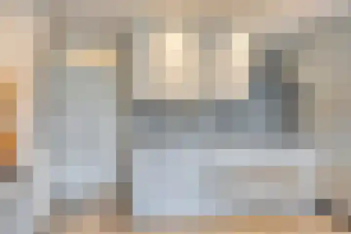 Noordeinde 189 B5 Roelofarendsveen thumbnail 7