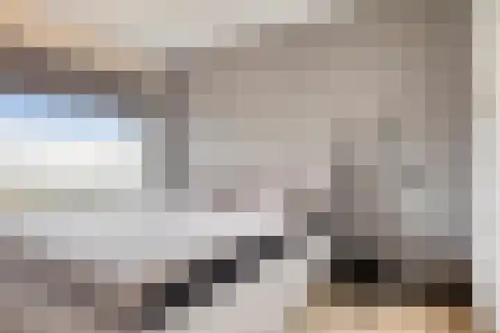 Noordeinde 189 B5 Roelofarendsveen thumbnail 9