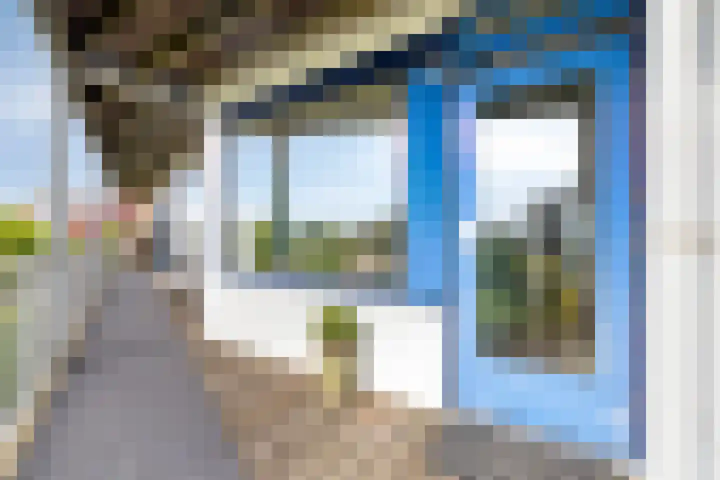Noordeinde 189 B6 Roelofarendsveen thumbnail 11