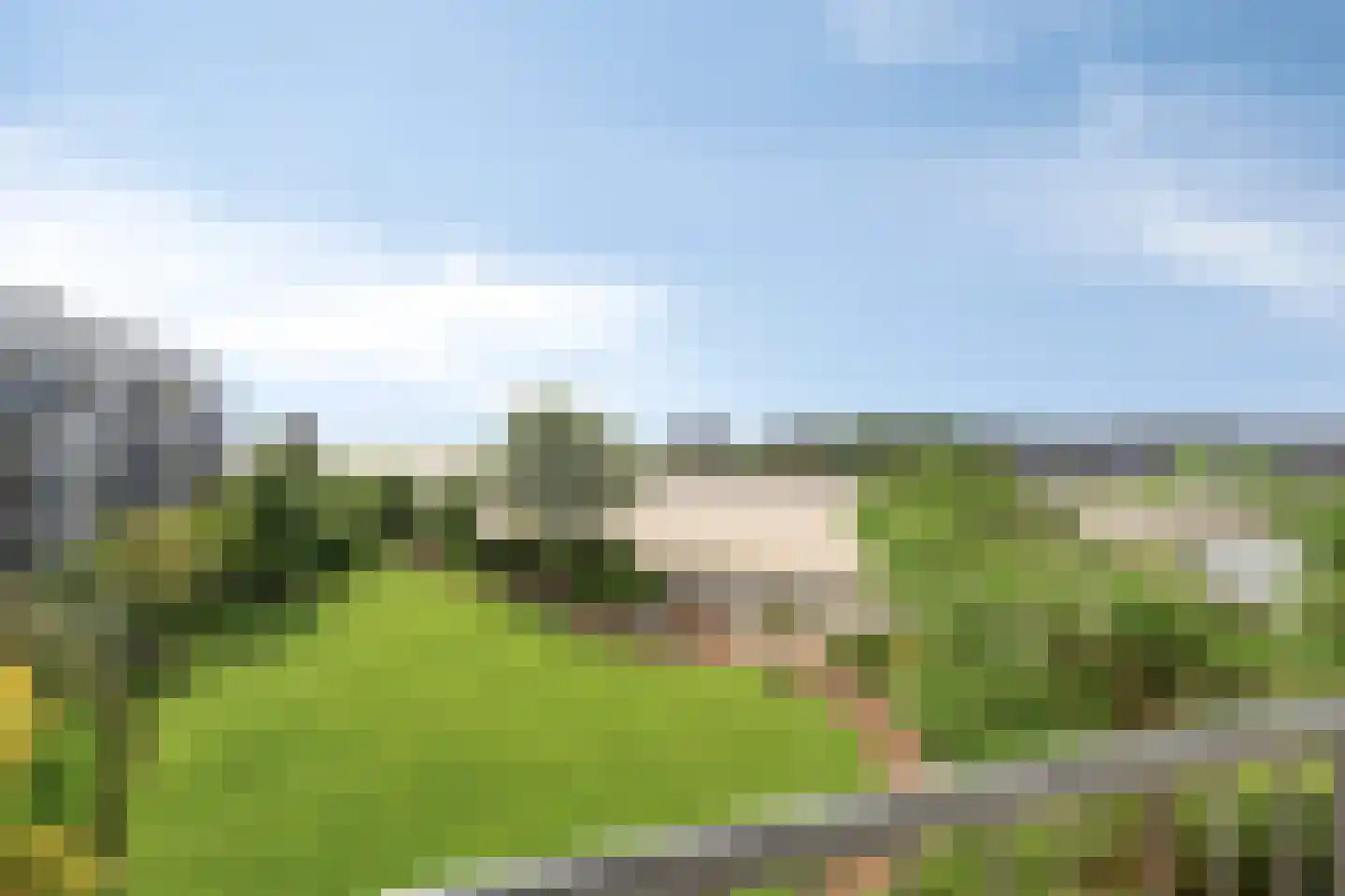 Noordeinde 189 B6 Roelofarendsveen thumbnail 12