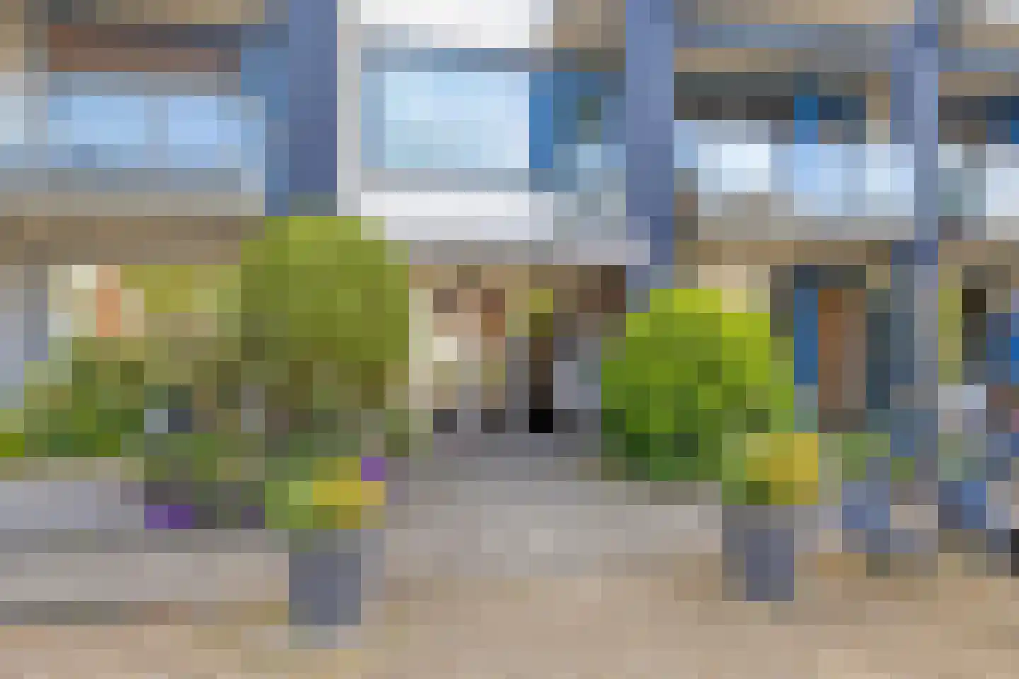 Noordeinde 189 B6 Roelofarendsveen thumbnail 13