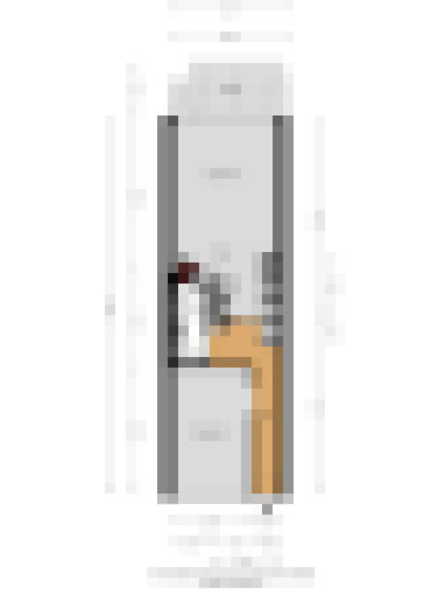 Noordeinde 189 B6 Roelofarendsveen thumbnail 14