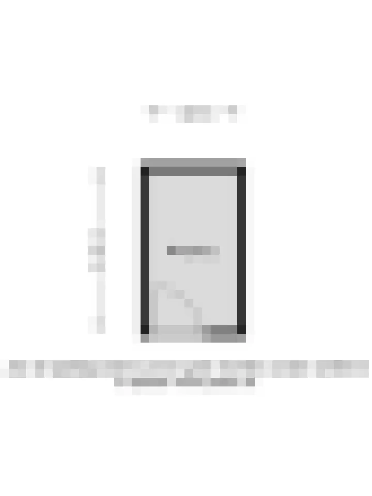 Noordeinde 189 B6 Roelofarendsveen thumbnail 15