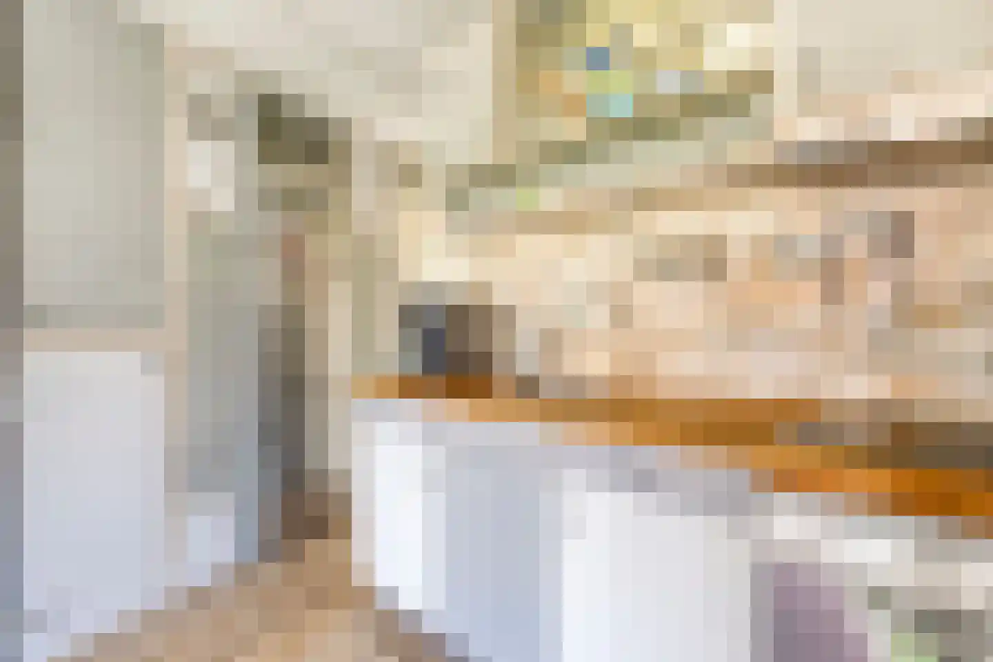 Noordeinde 189 B6 Roelofarendsveen thumbnail 5