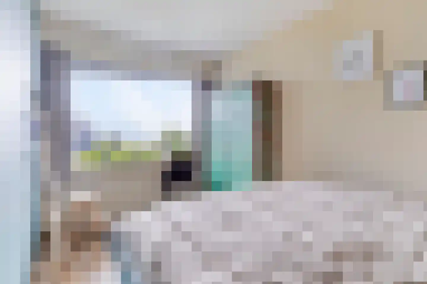 Noordeinde 189 B6 Roelofarendsveen thumbnail 6