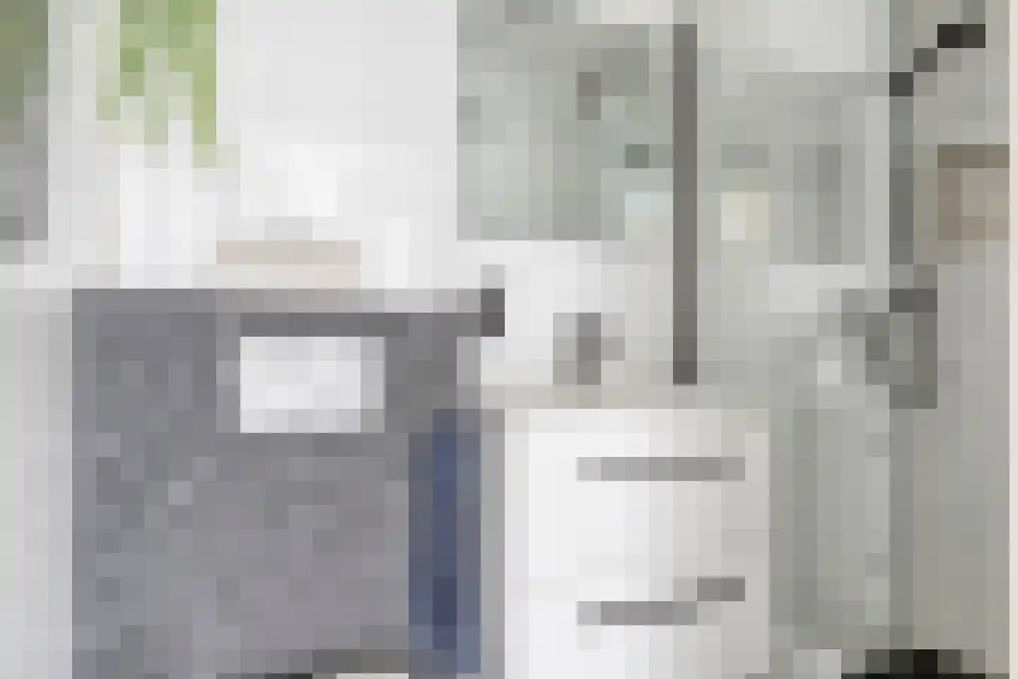 Noordeinde 189 B6 Roelofarendsveen thumbnail 8