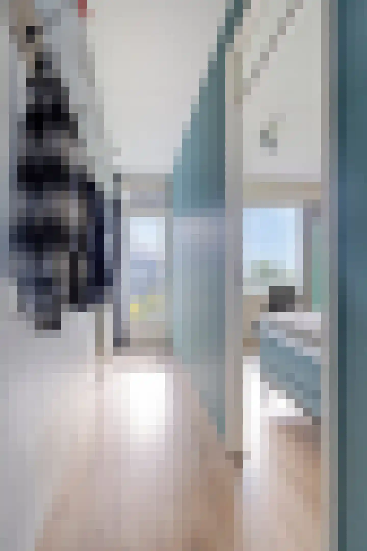Noordeinde 189 B6 Roelofarendsveen thumbnail 9