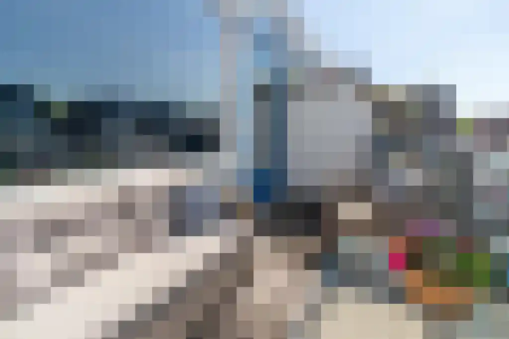 Noordeinde 189 C3 Roelofarendsveen thumbnail 12