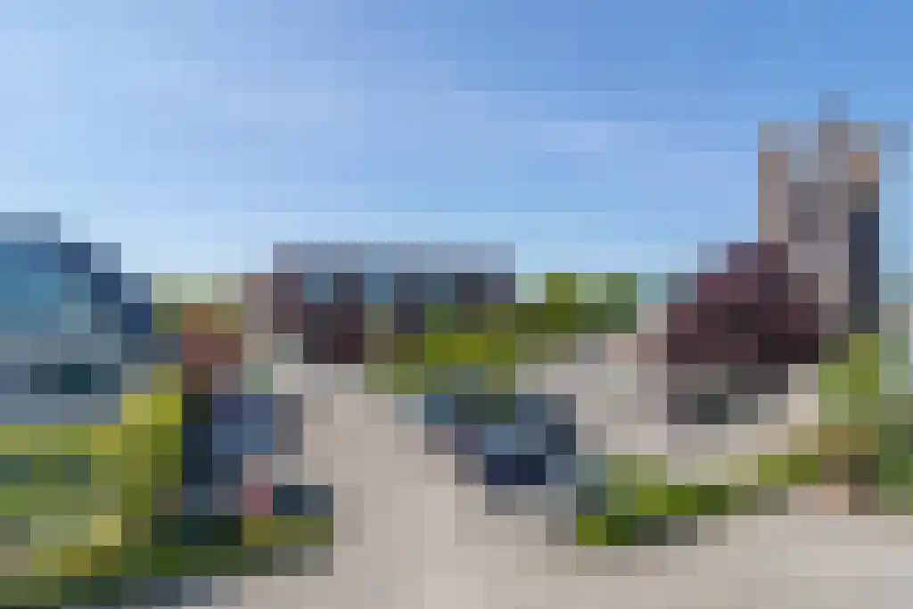 Noordeinde 189 C3 Roelofarendsveen thumbnail 13