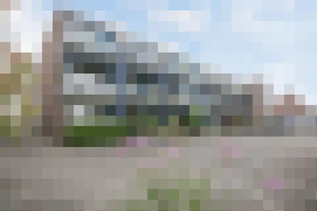 Noordeinde 189 C3 Roelofarendsveen thumbnail 14