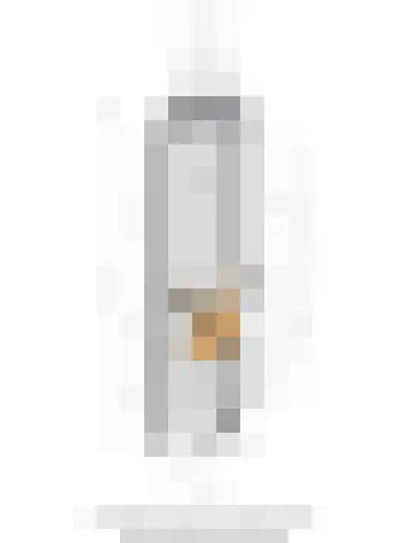 Noordeinde 189 C3 Roelofarendsveen thumbnail 16