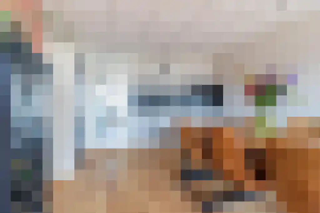 Noordeinde 189 C3 Roelofarendsveen thumbnail 4