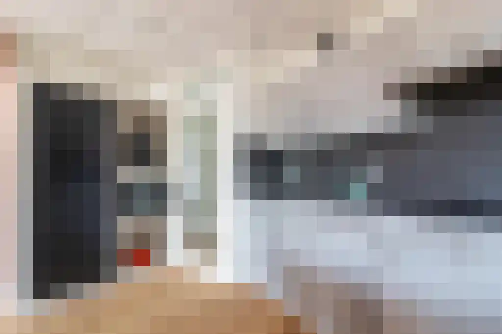 Noordeinde 189 C3 Roelofarendsveen thumbnail 6