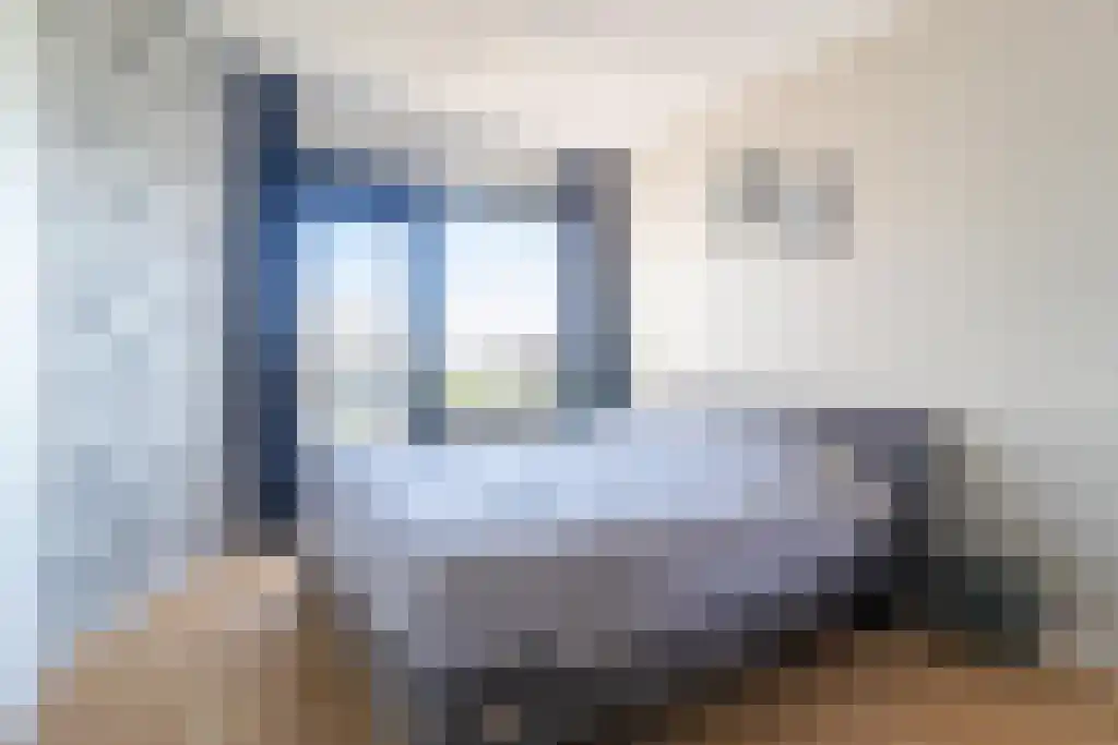 Noordeinde 189 C3 Roelofarendsveen thumbnail 7