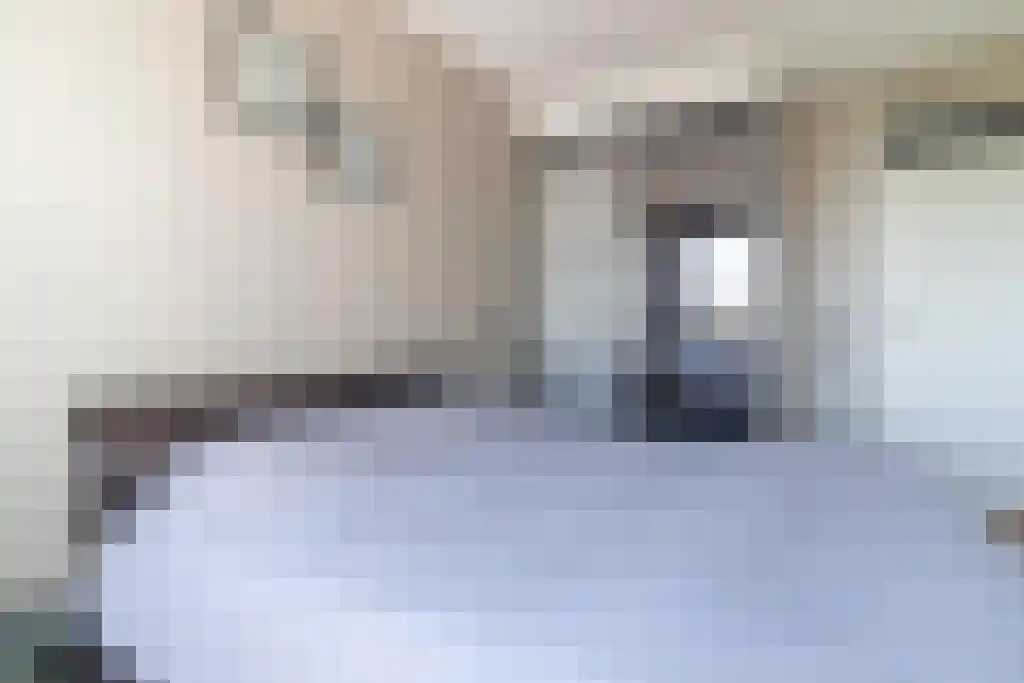Noordeinde 189 C3 Roelofarendsveen thumbnail 8