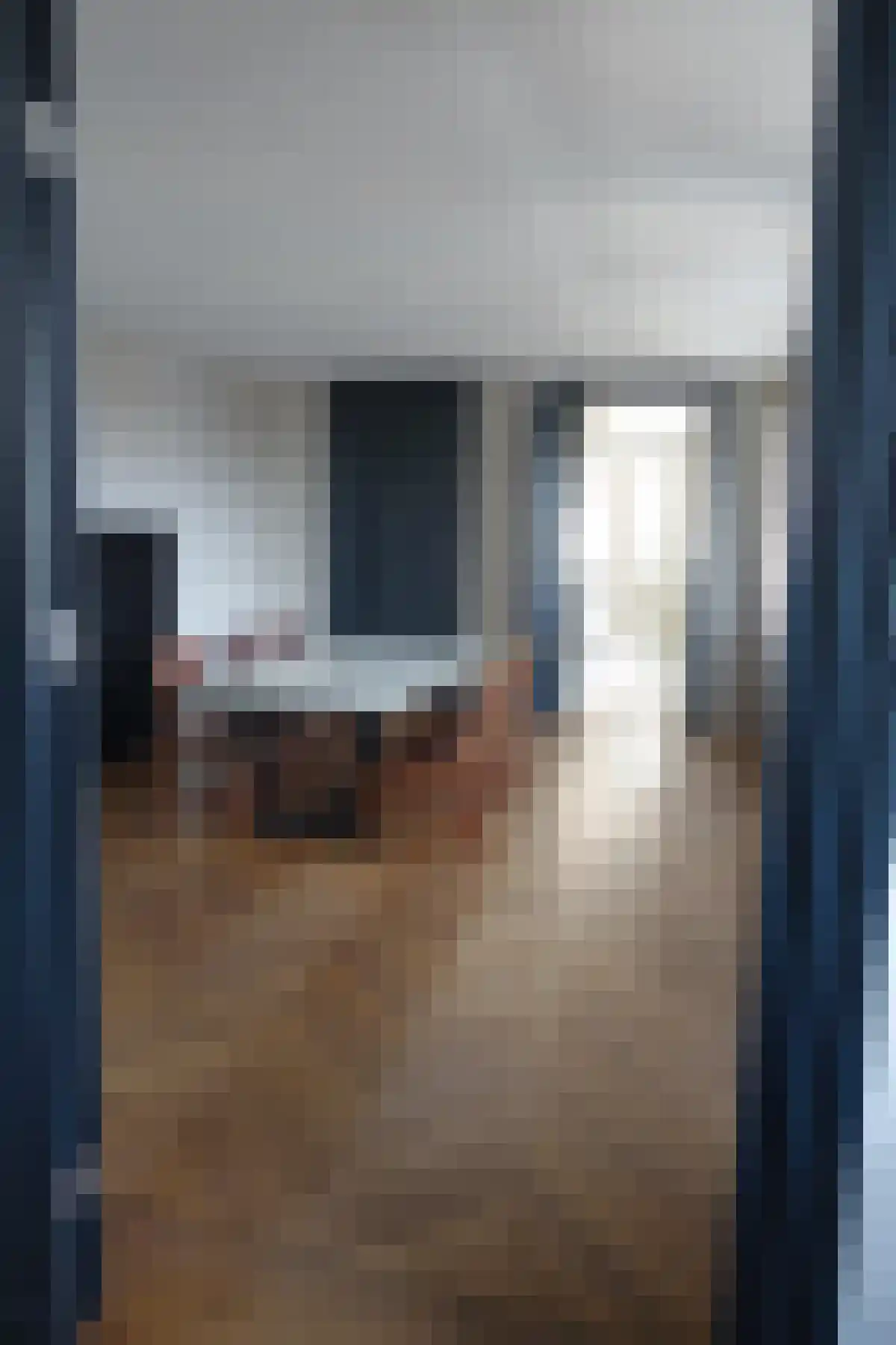 Noordeinde 19 Den Haag thumbnail 6