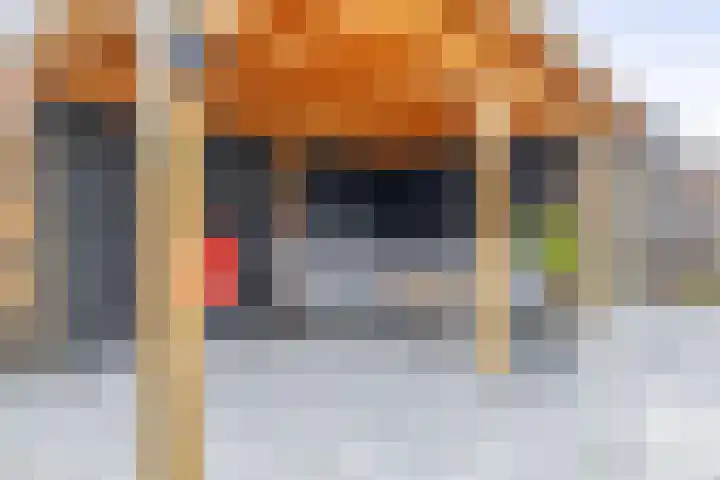 Noordeinde 19 Julianadorp thumbnail 14