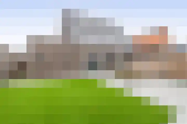 Noordeinde 19 Julianadorp thumbnail 16