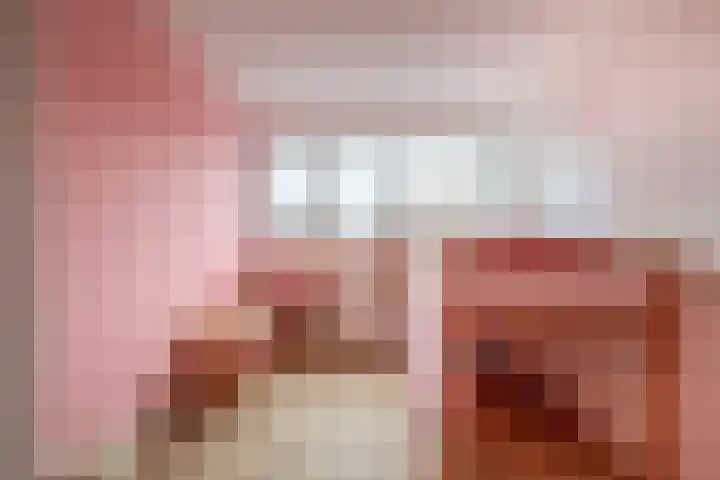 Noordeinde 19 Julianadorp thumbnail 20