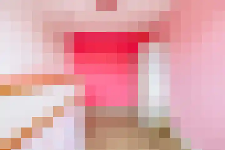 Noordeinde 19 Julianadorp thumbnail 24