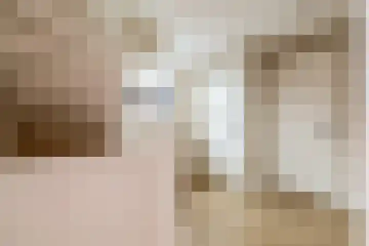 Noordeinde 19 Julianadorp thumbnail 25