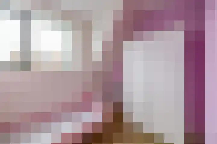 Noordeinde 19 Julianadorp thumbnail 27