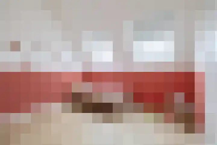 Noordeinde 19 Julianadorp thumbnail 28